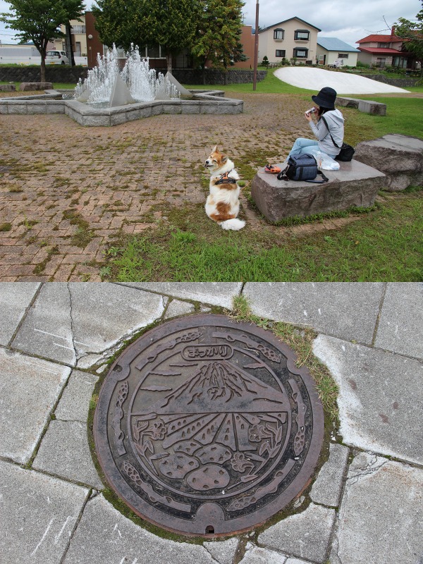 ファイル 130-2.jpg