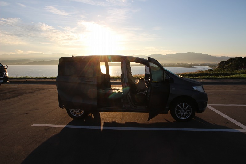 ファイル 131-1.jpg