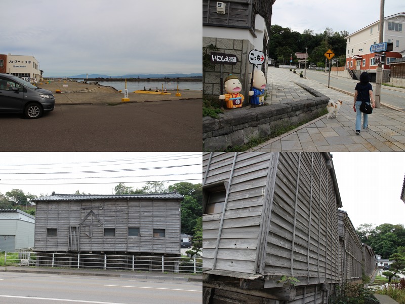 ファイル 132-5.jpg