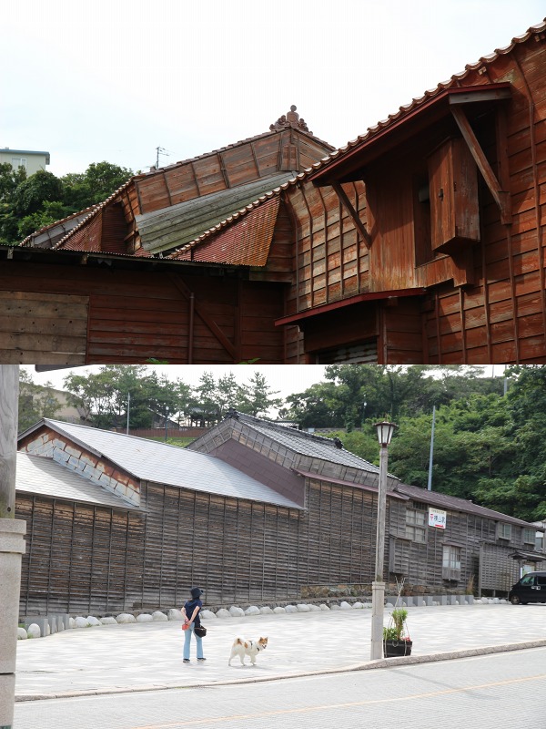 ファイル 132-6.jpg