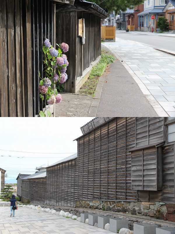 ファイル 132-8.jpg