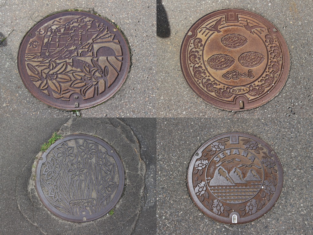 ファイル 133-1.jpg