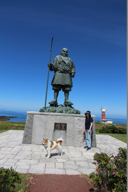 ファイル 133-4.jpg