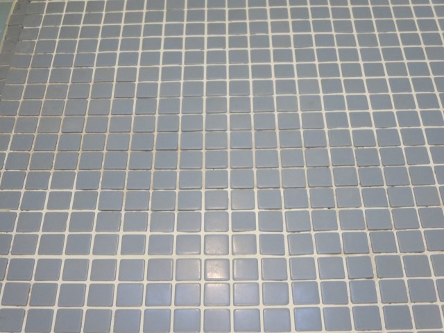 ファイル 134-1.jpg