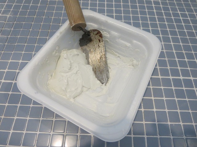 ファイル 134-2.jpg