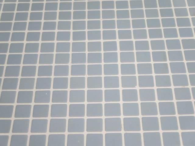 ファイル 134-4.jpg