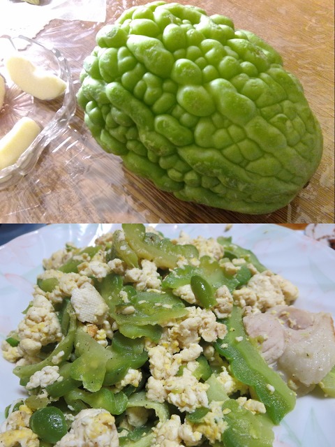 ファイル 134-7.jpg