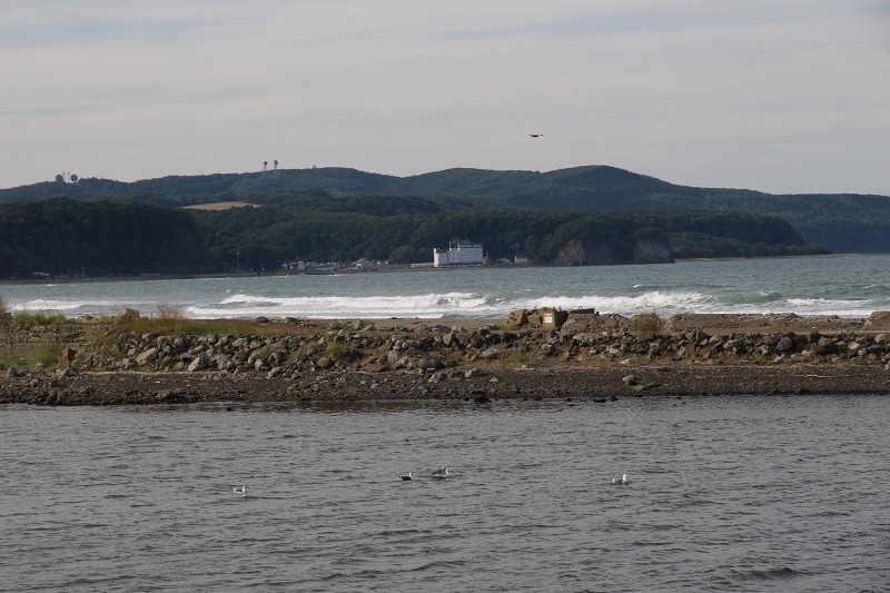 ファイル 136-8.jpg