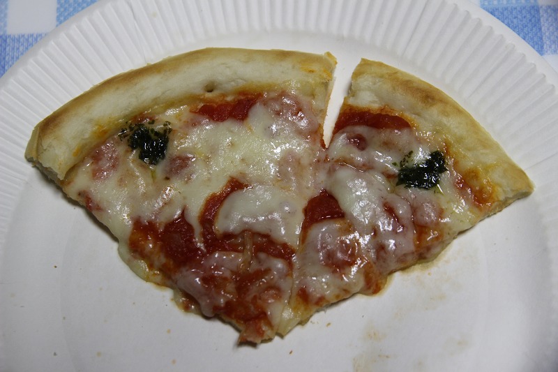 ファイル 136-9.jpg