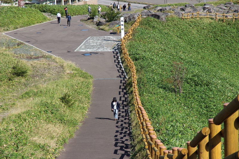 ファイル 137-1.jpg