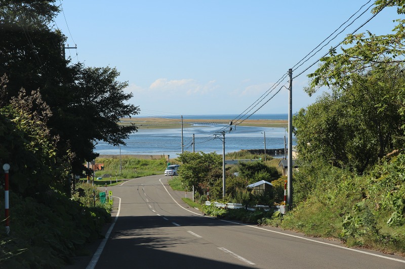 ファイル 138-1.jpg