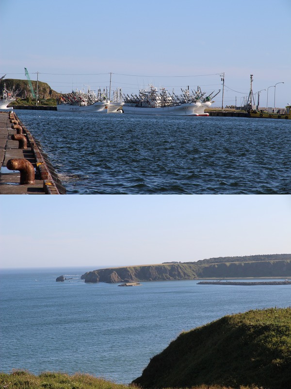 ファイル 139-3.jpg