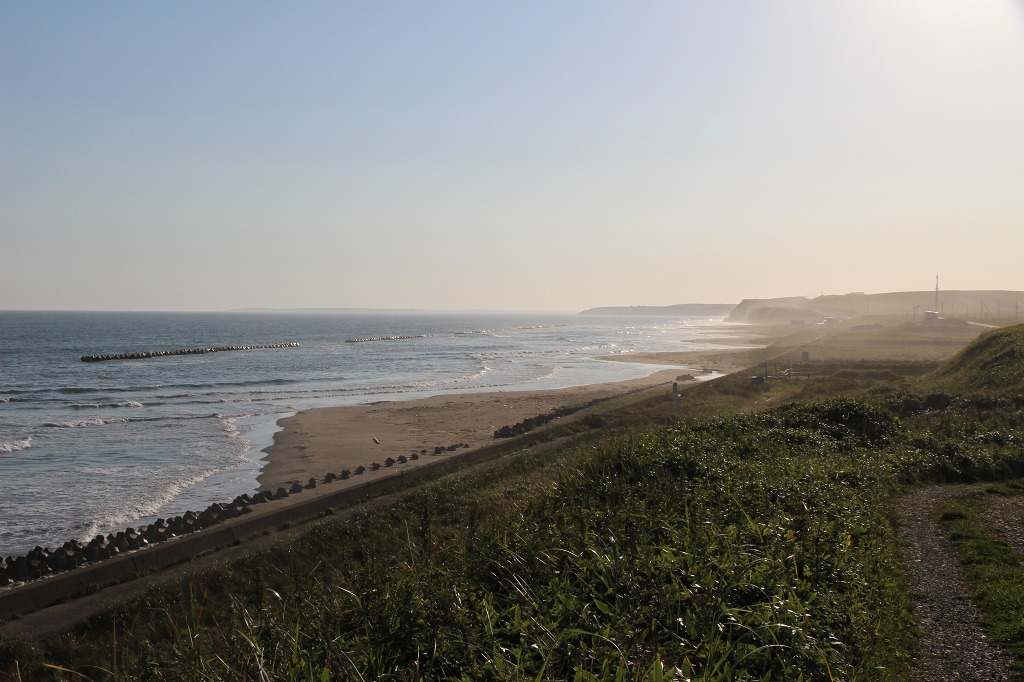 ファイル 139-7.jpg