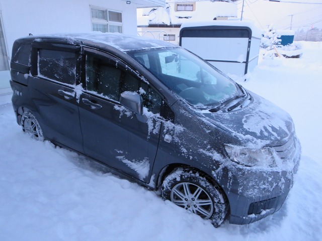 ファイル 14-2.jpg