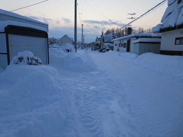 ファイル 14-3.jpg