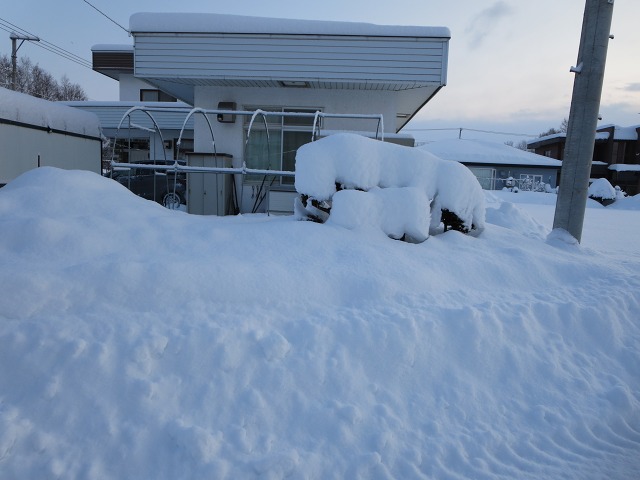 ファイル 14-4.jpg