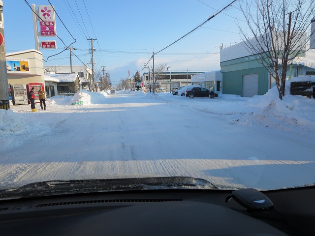 ファイル 14-5.jpg