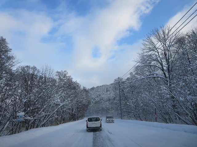 ファイル 14-8.jpg