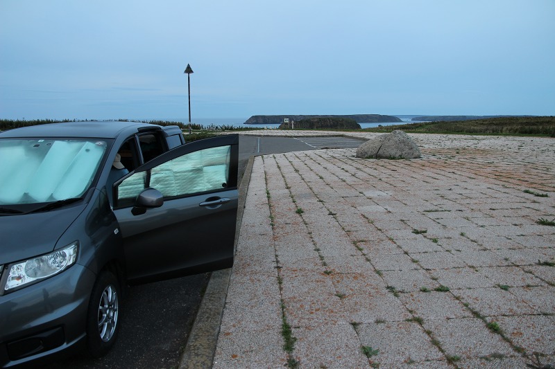 ファイル 140-1.jpg