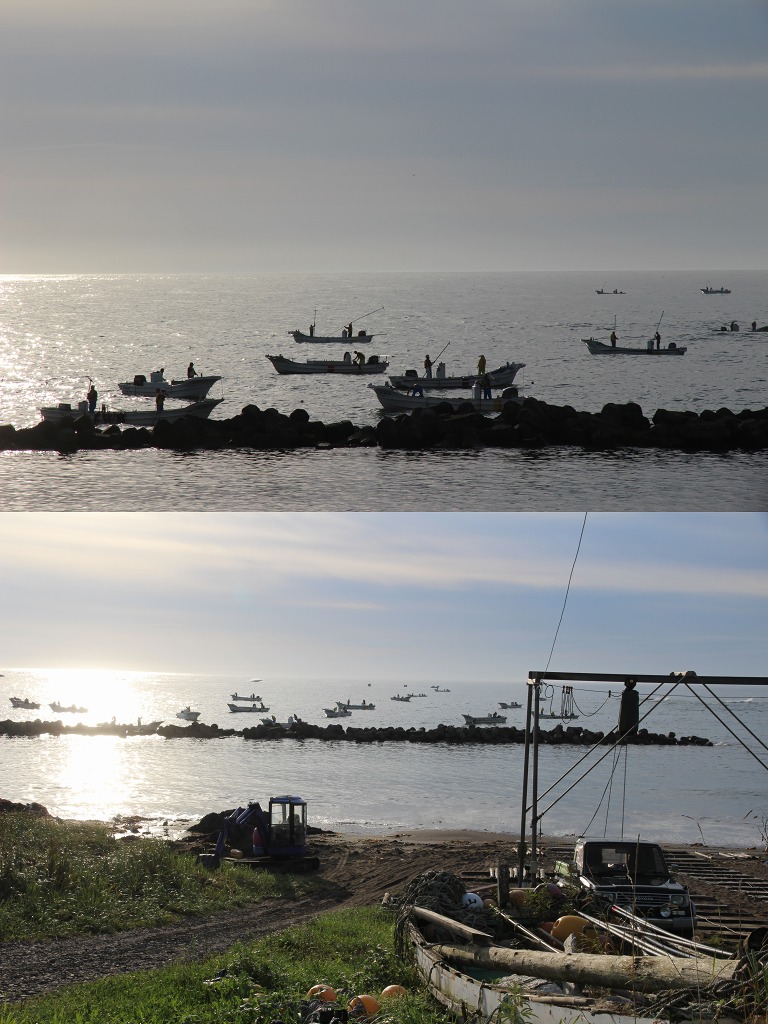 ファイル 140-2.jpg