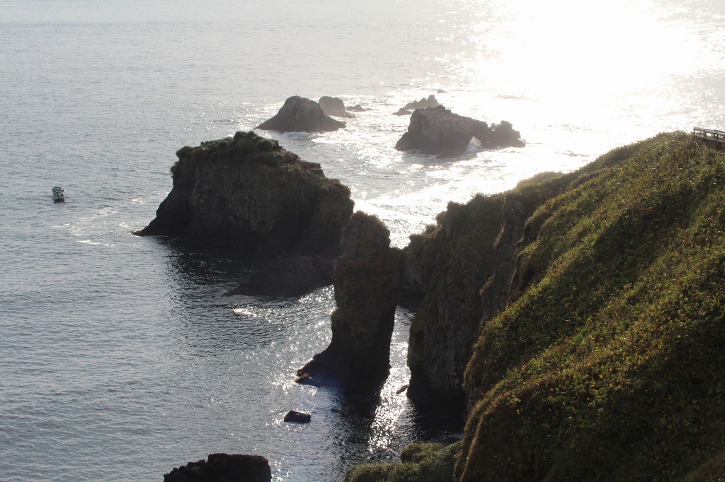 ファイル 140-4.jpg