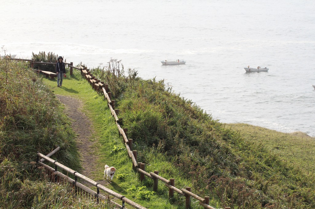 ファイル 140-5.jpg