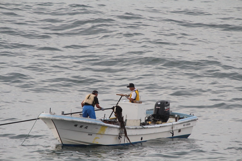 ファイル 140-9.jpg