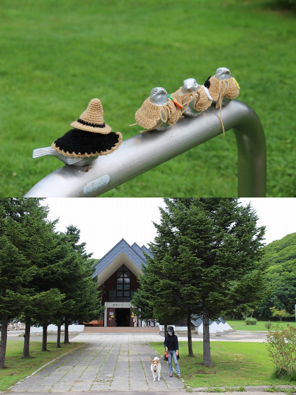 ファイル 141-5.jpg