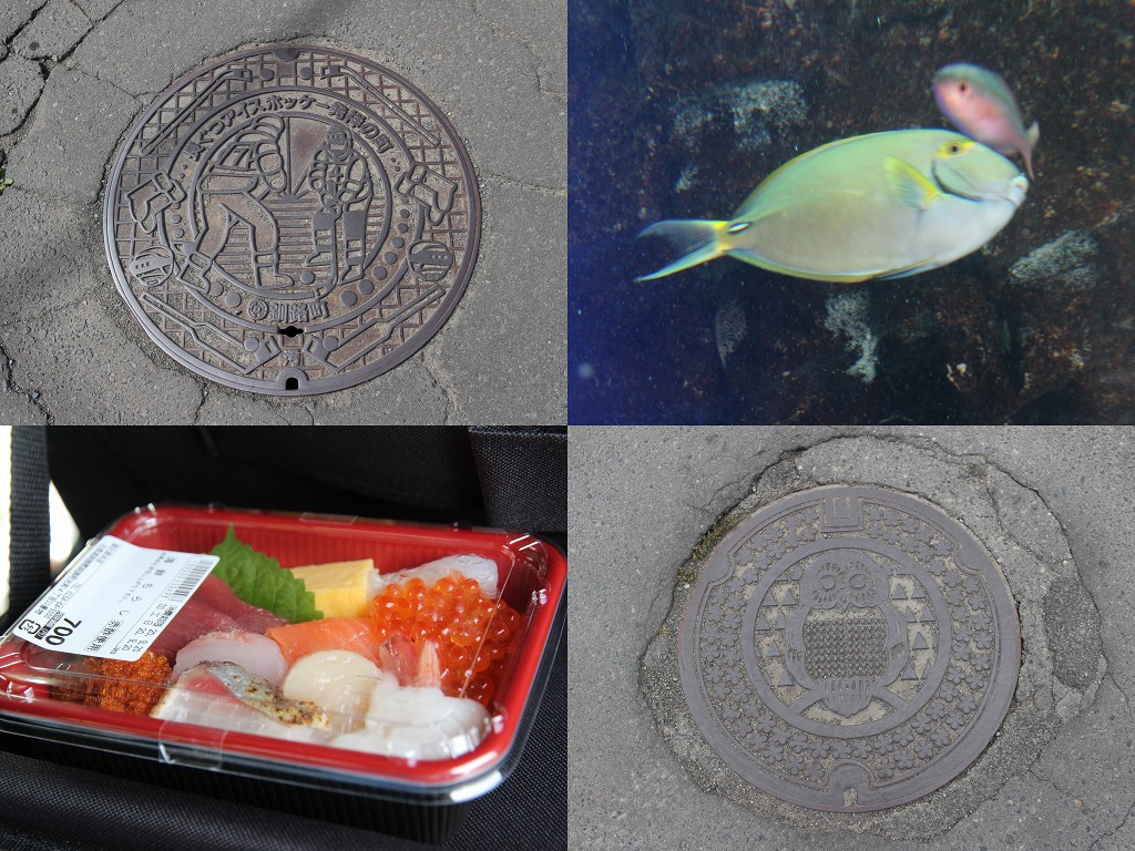 ファイル 141-7.jpg