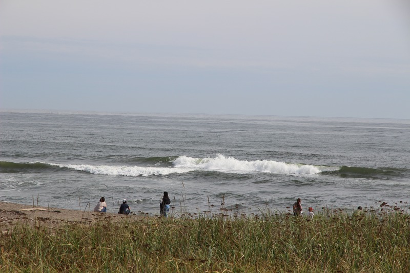 ファイル 141-9.jpg