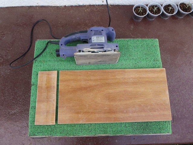 ファイル 143-2.jpg