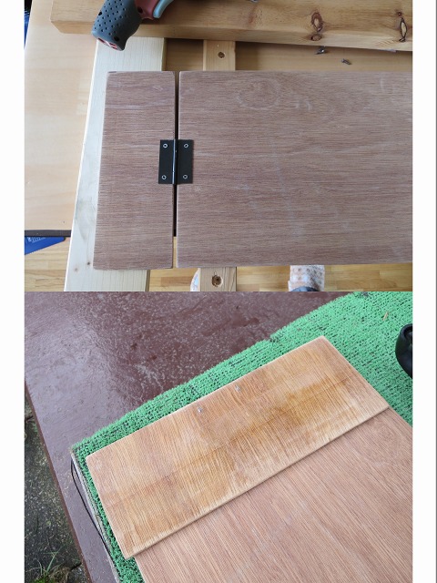 ファイル 143-3.jpg