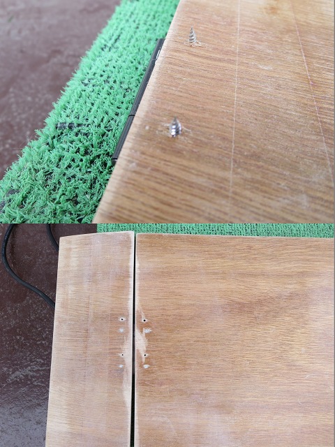 ファイル 143-4.jpg