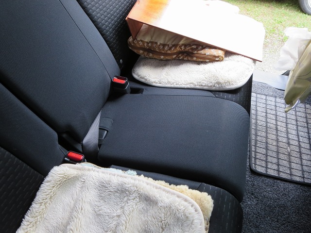 ファイル 143-6.jpg