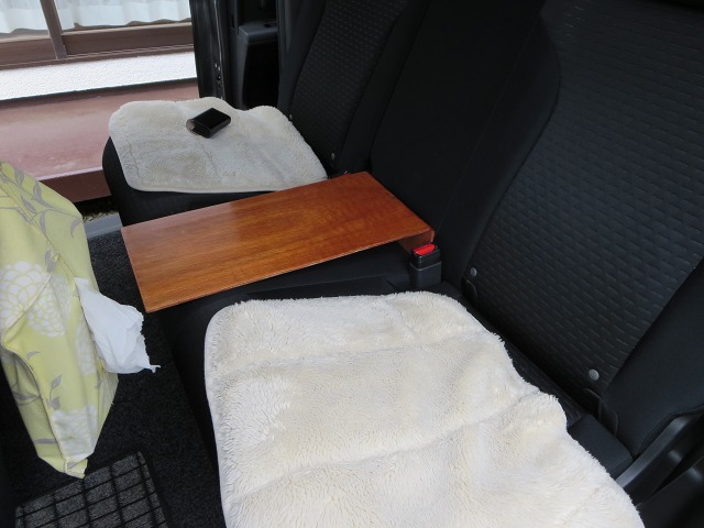 ファイル 143-7.jpg