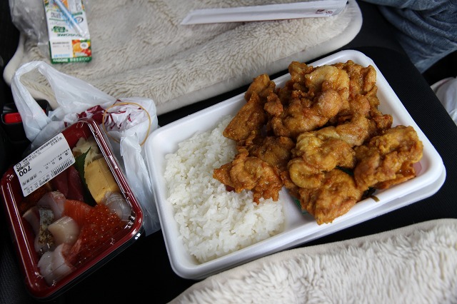 ファイル 143-8.jpg