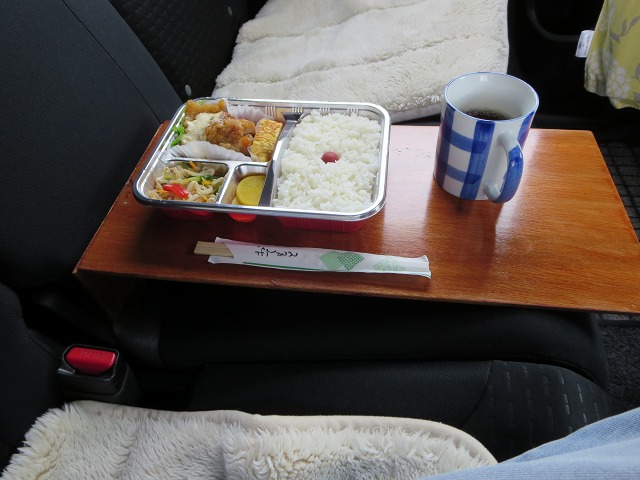 ファイル 143-9.jpg