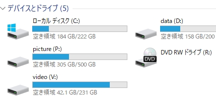 ファイル 144-4.jpg