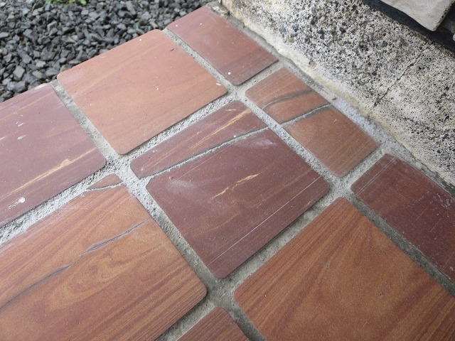 ファイル 145-2.jpg