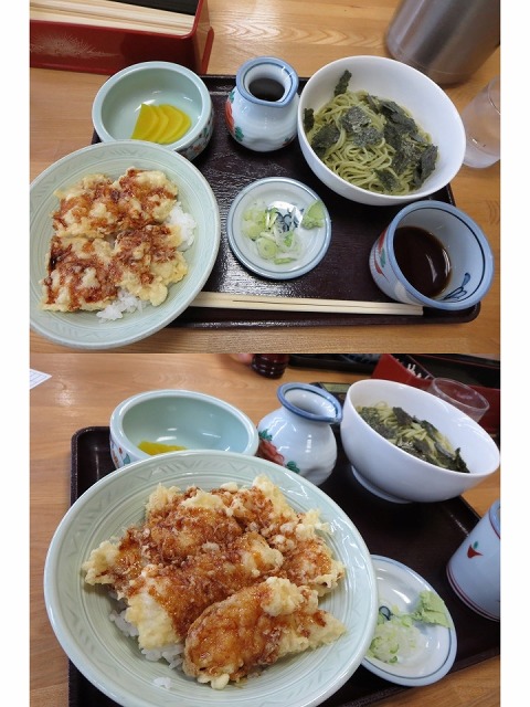 ファイル 146-1.jpg