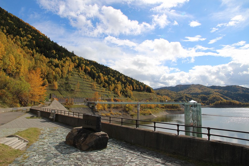 ファイル 146-8.jpg