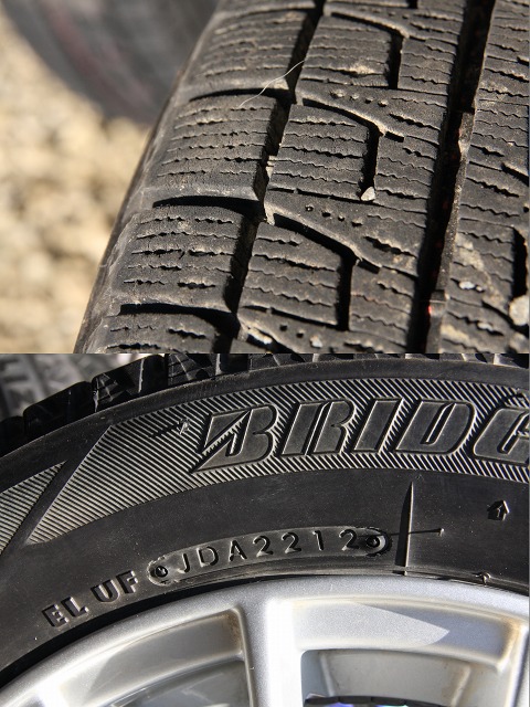 ファイル 147-1.jpg