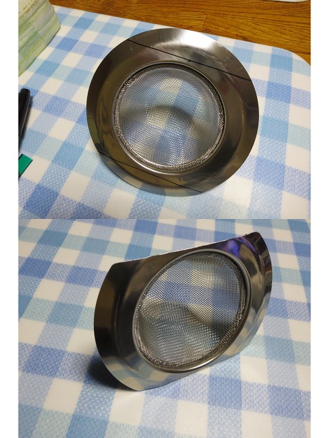 ファイル 147-7.jpg