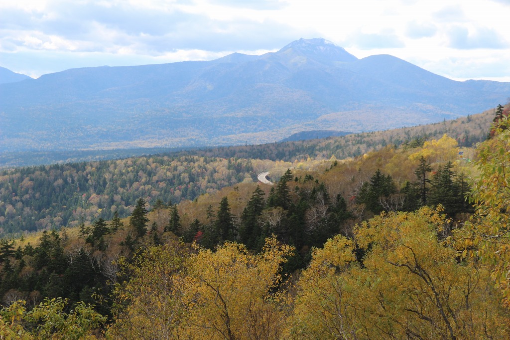 ファイル 148-3.jpg