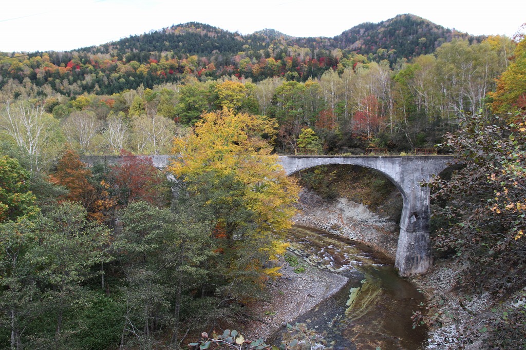 ファイル 148-4.jpg