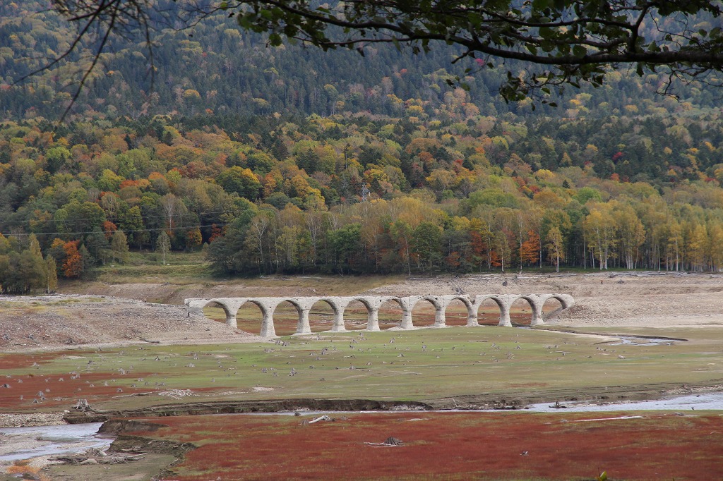 ファイル 148-6.jpg