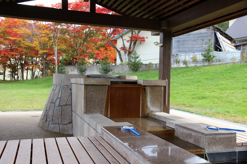 ファイル 149-4.jpg