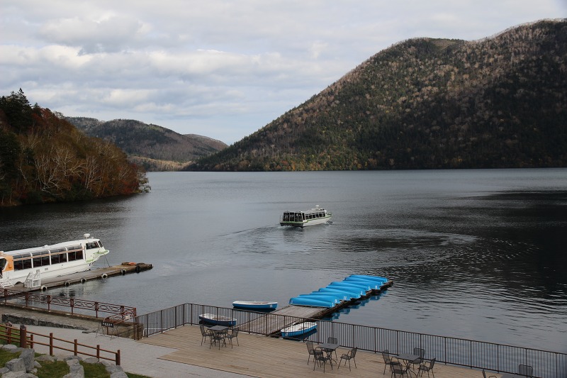 ファイル 150-1.jpg