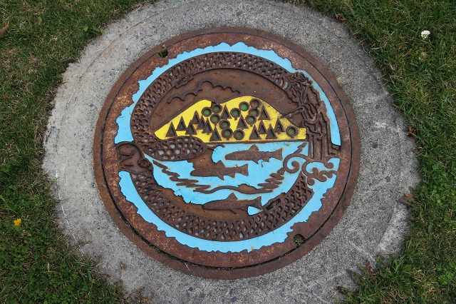 ファイル 150-2.jpg