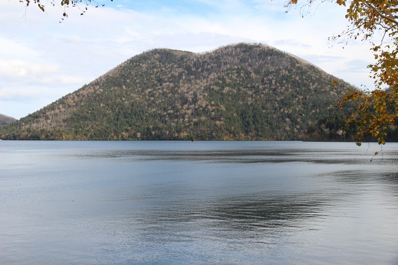 ファイル 150-6.jpg